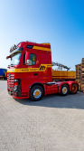 20250809-Martens-Venray-00013